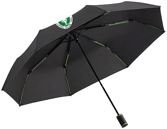 Birkenwerder Taschenschirm