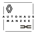 Logo Autohaus Manzke