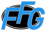Logo FFG – Freie Finanz-Gruppe
