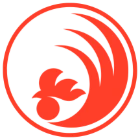 Logo Hahn Engineering