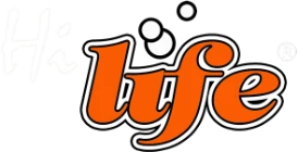 Logo Hi Life