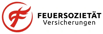 Logo Hauptvertretung Janny Herzog