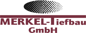 Logo Merkel