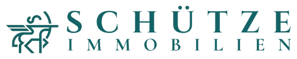 Logo Schütze Immobilien Glienicke