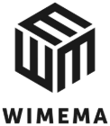 Logo WIMEMA