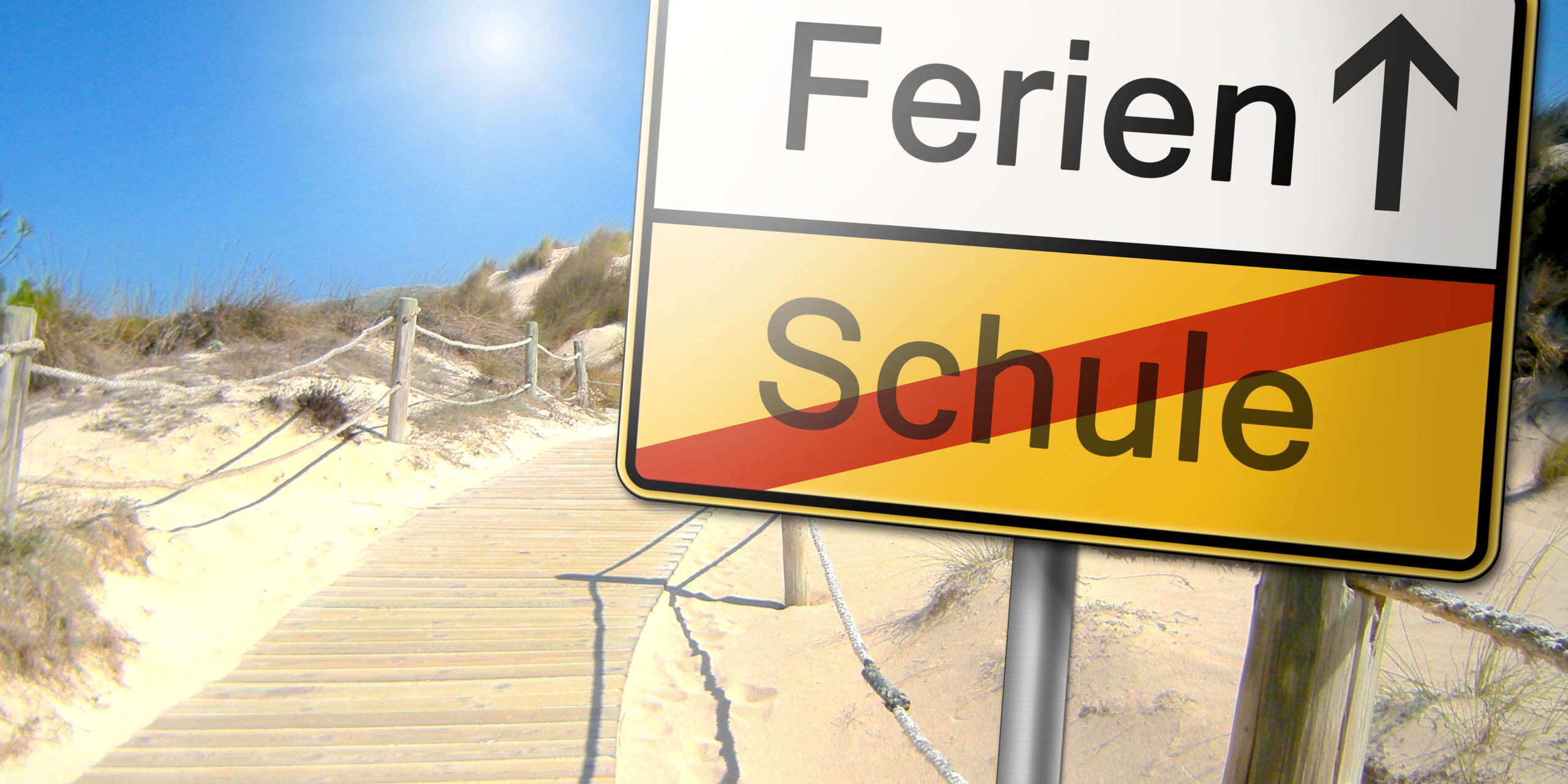 69108AF3-5983-46CB-8731-42DCEA07D2B5