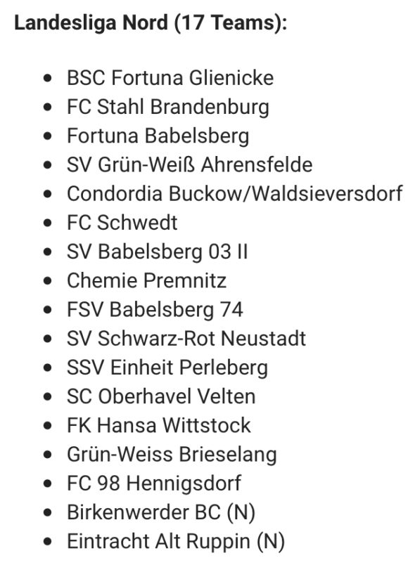 C50EC5FA-A7D3-459C-9E49-AF6069693E44_1_201_a