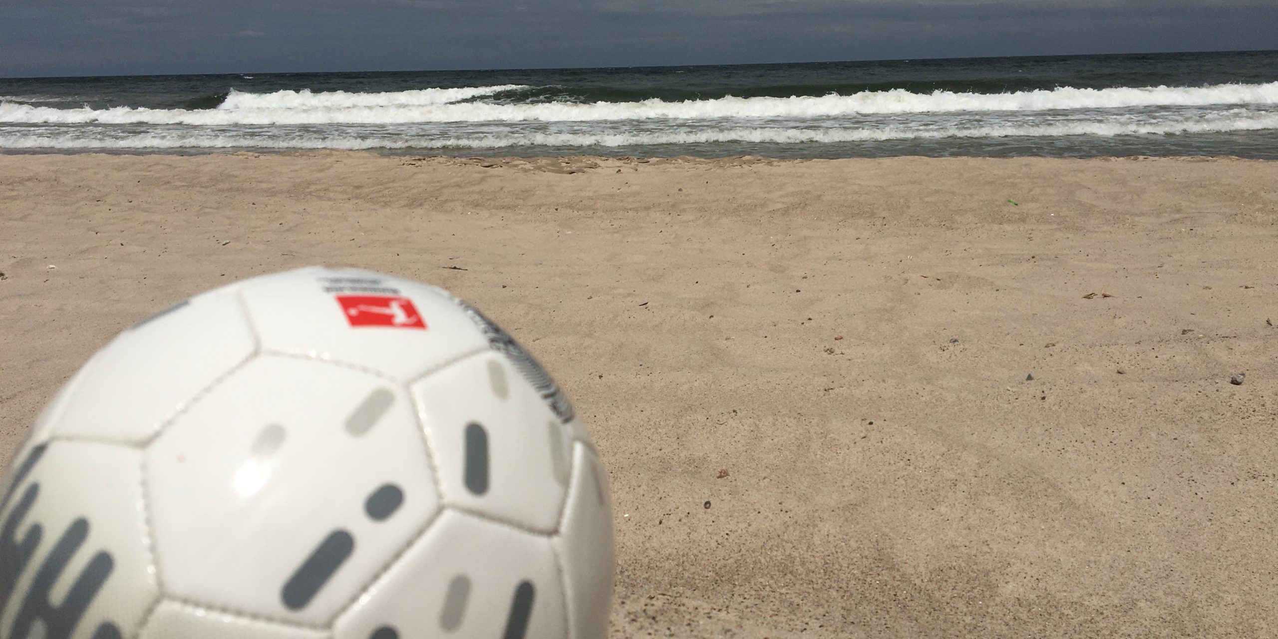 060A2675-C0CE-47B7-A72B-B195F7F18725