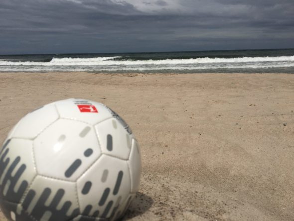 060A2675-C0CE-47B7-A72B-B195F7F18725