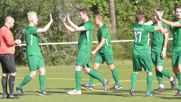 73D035C6-CD7C-40C7-818E-FB4443113393