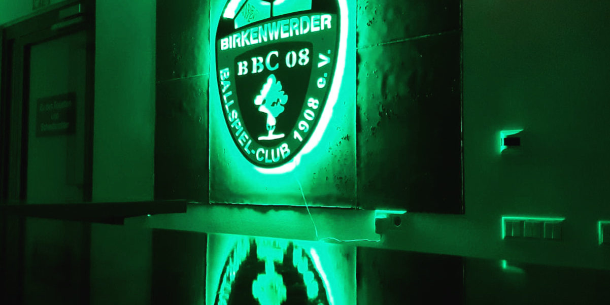 D2073CCA-09EF-4489-B334-A9CDF8663922