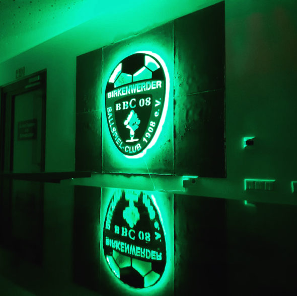 D2073CCA-09EF-4489-B334-A9CDF8663922