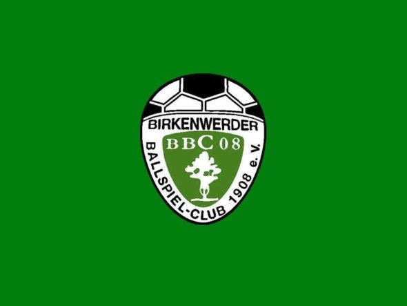 47E43482-D699-4771-AD45-3A0DA40468BD