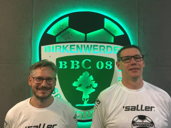 D28D52FD-F1B5-4582-9A36-8281FF61F20A