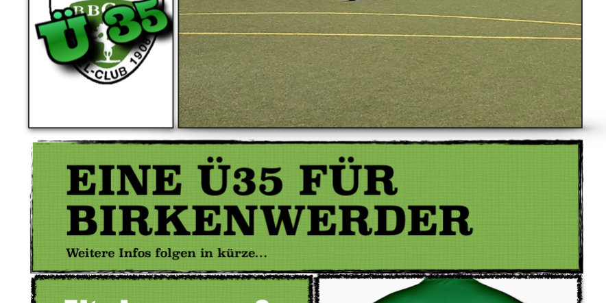 Bildschirmfoto 2020-09-13 um 19.50.50