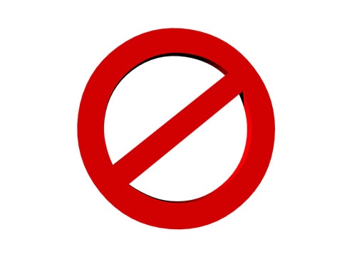 CDDFDA16-9529-428F-8BDD-2FC79C8208F7_4_5005_c