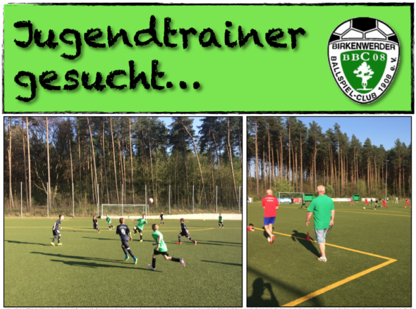 Bildschirmfoto 2021-01-23 um 11.01.32 Kopie