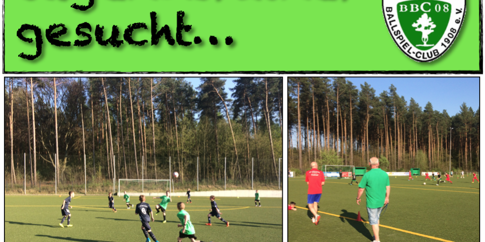 Bildschirmfoto 2021-01-23 um 11.01.32 Kopie