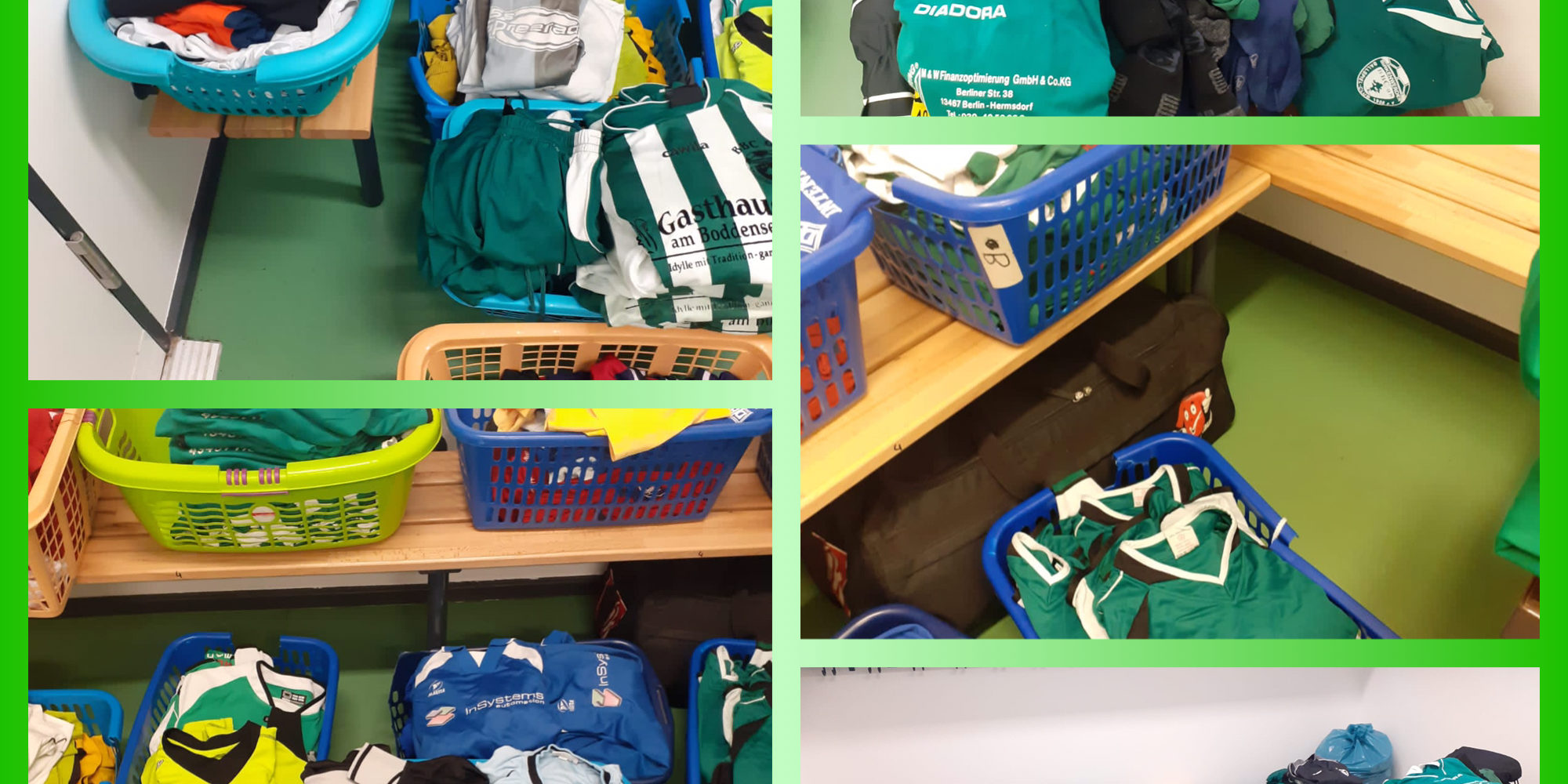 FABBEC3B-4427-48B8-AB10-415FDBCA2167