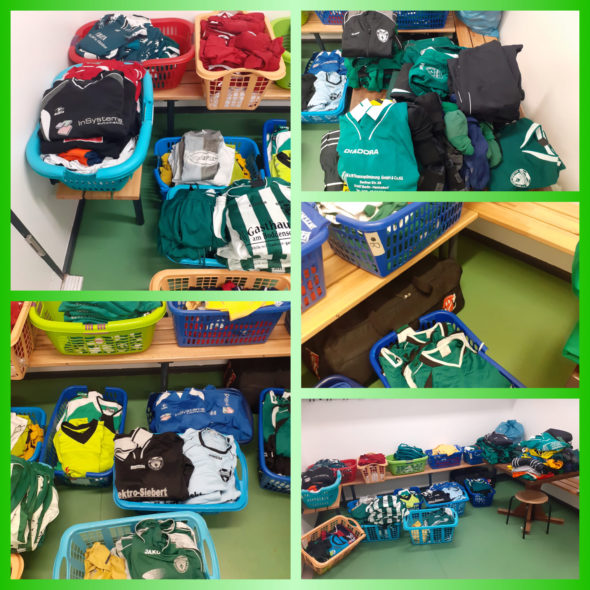 FABBEC3B-4427-48B8-AB10-415FDBCA2167