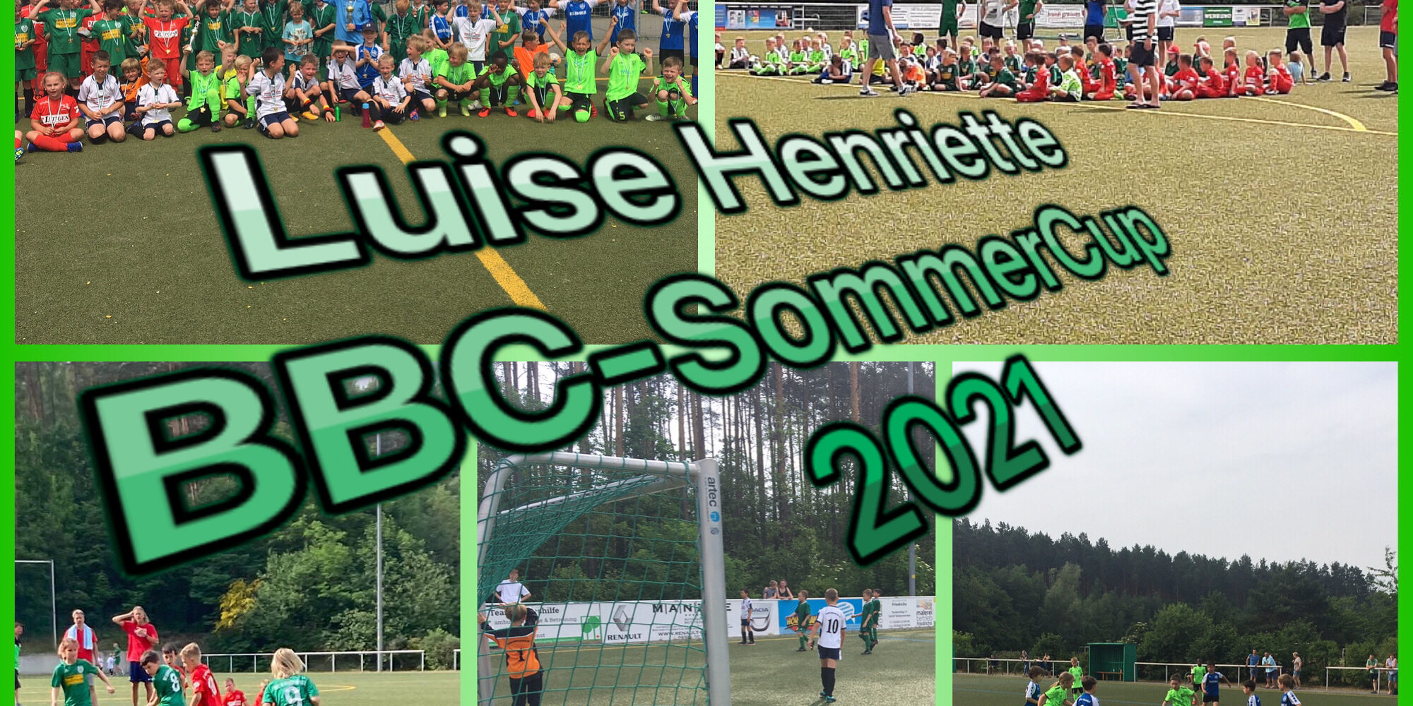 9EE266A8-AA8A-4000-A712-7E995BA6A47D