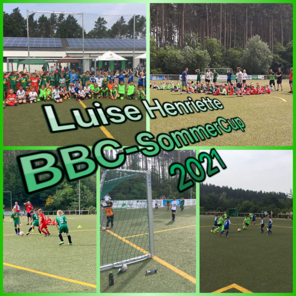 9EE266A8-AA8A-4000-A712-7E995BA6A47D