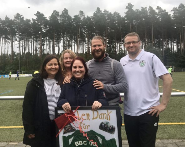 D9AF59EC-464A-471D-8206-EA2B6311CF24_1_201_a