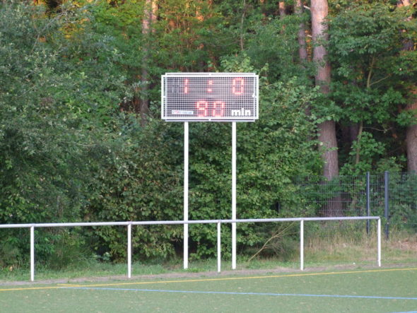 E4DC8B03-FD62-4C0C-B8FB-FBDB08E3ADF1