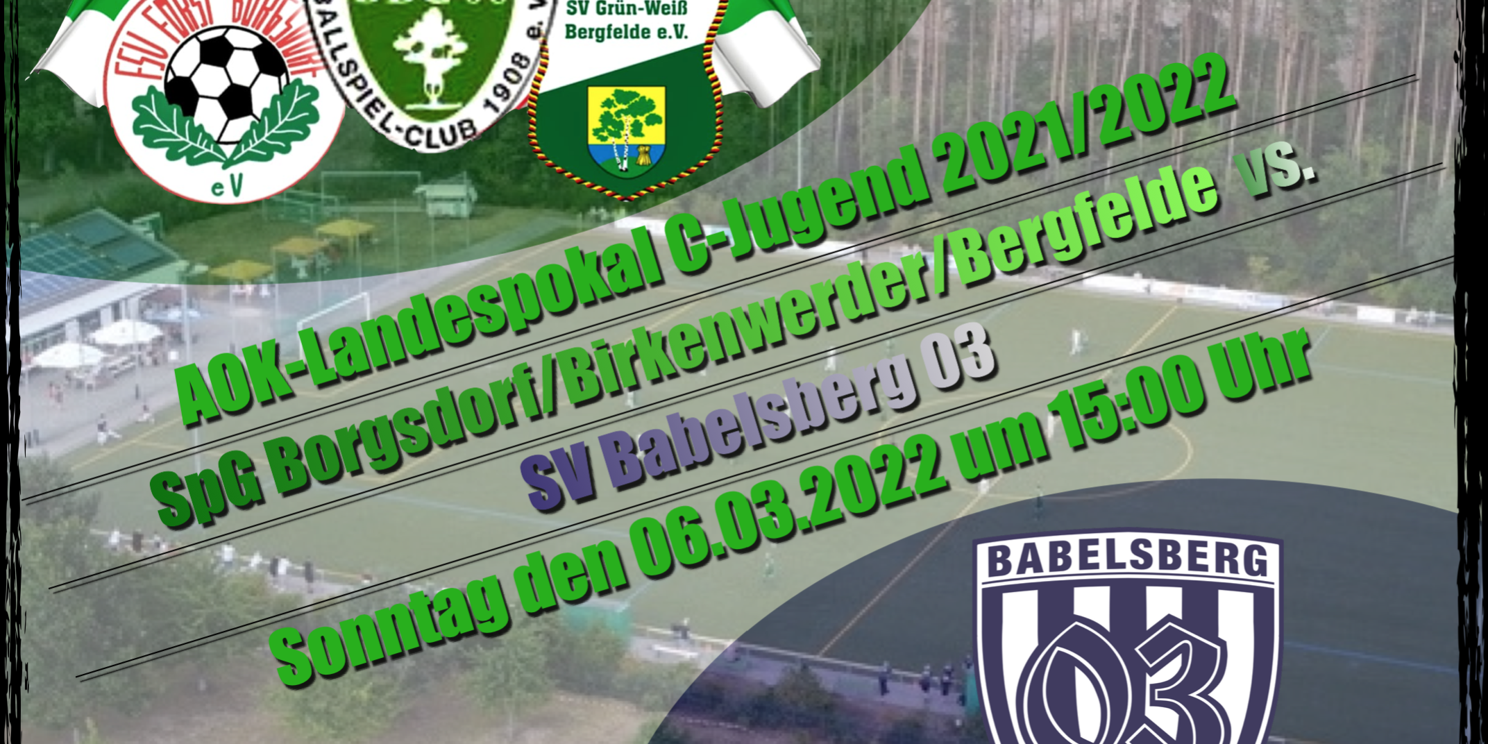 Bildschirmfoto 2022-02-28 um 20.29.20