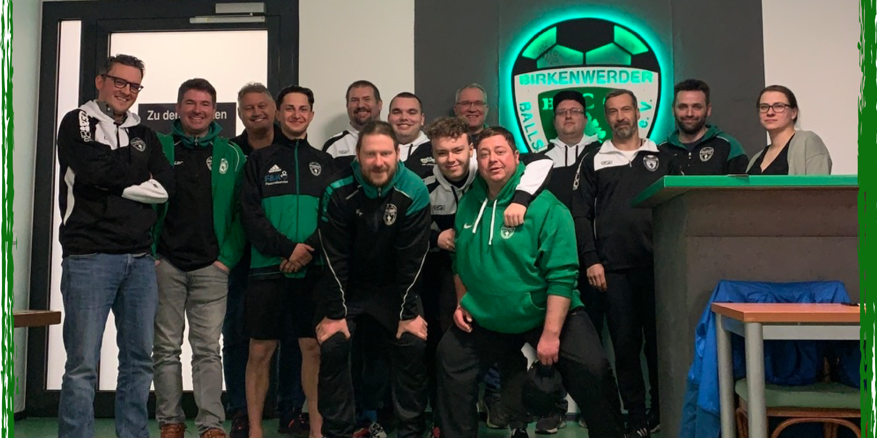 Bildschirmfoto 2022-03-20 um 07.55.16