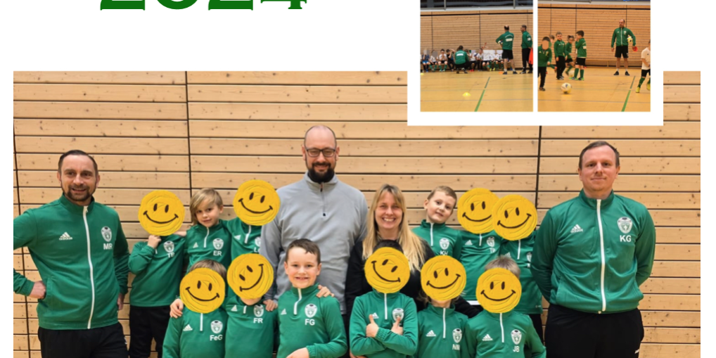 Bildschirmfoto 2024-02-20 um 08.26.12